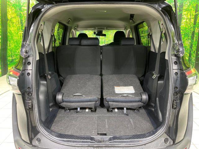 シエンタ（新潟県長岡市）画像30