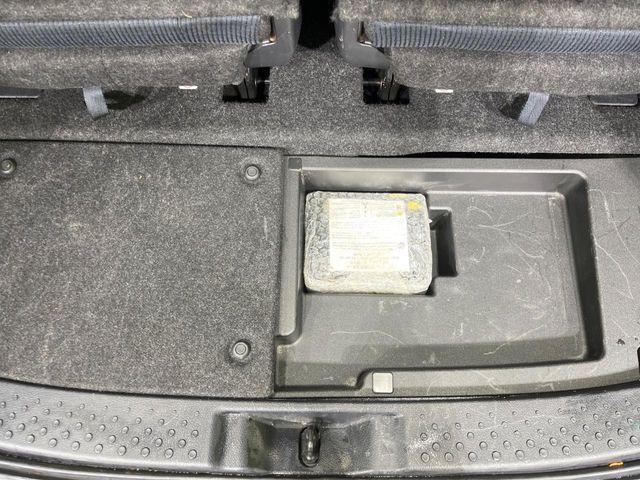 シエンタ（新潟県長岡市）画像31