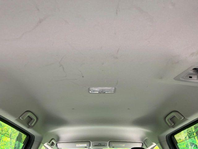 シエンタ（新潟県長岡市）画像32