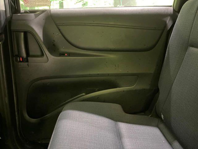 シエンタ（新潟県長岡市）画像35