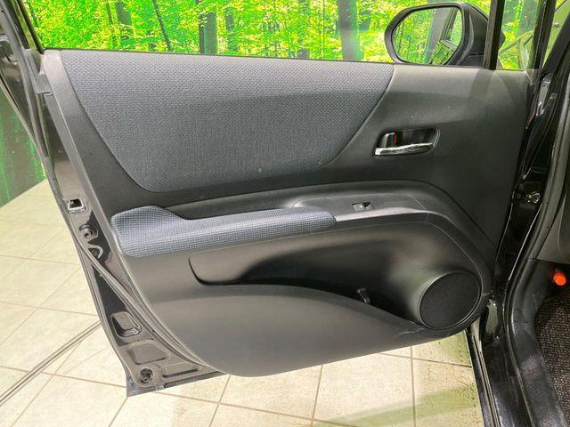 シエンタ（新潟県長岡市）画像36