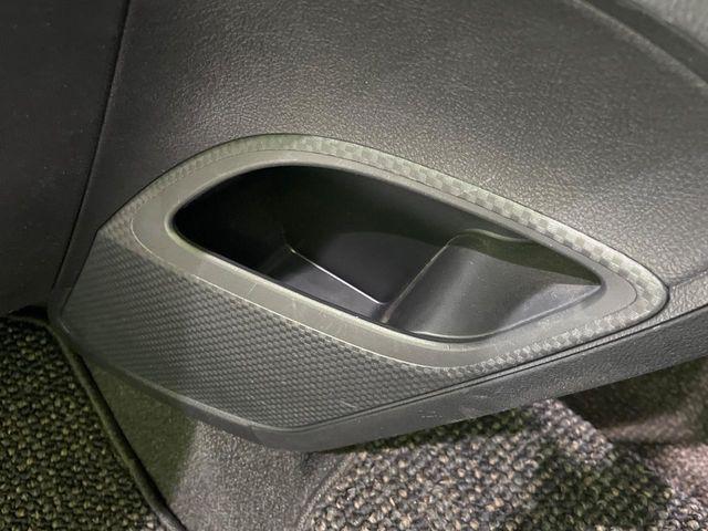 シエンタ（新潟県長岡市）画像39