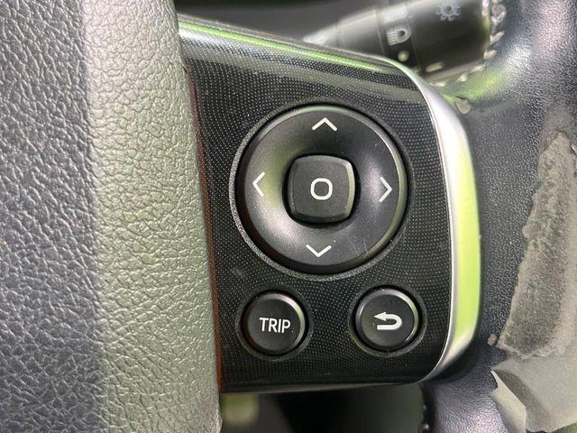 シエンタ（新潟県長岡市）画像41