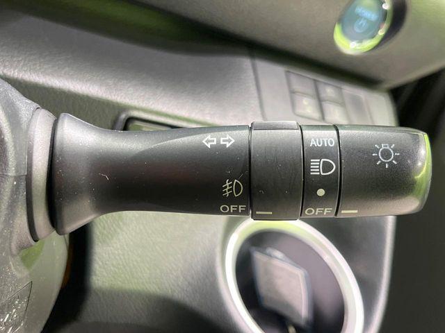 シエンタ（新潟県長岡市）画像43