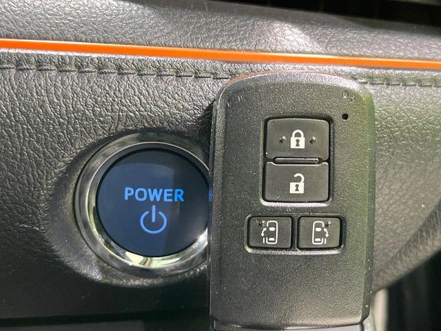 シエンタ（新潟県長岡市）画像44