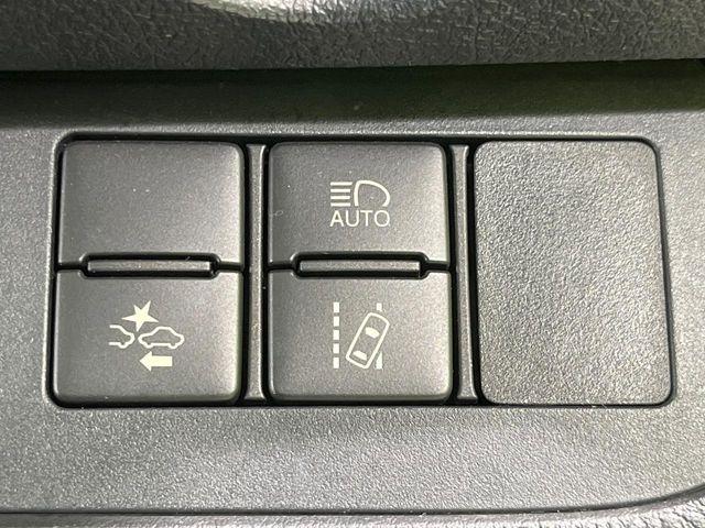 シエンタ（新潟県長岡市）画像45