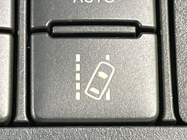 シエンタ（新潟県長岡市）画像47