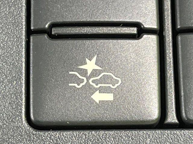 シエンタ（新潟県長岡市）画像48