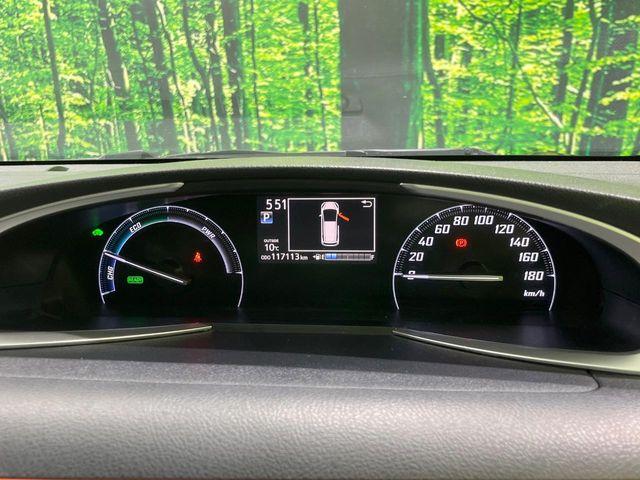 シエンタ（新潟県長岡市）画像49