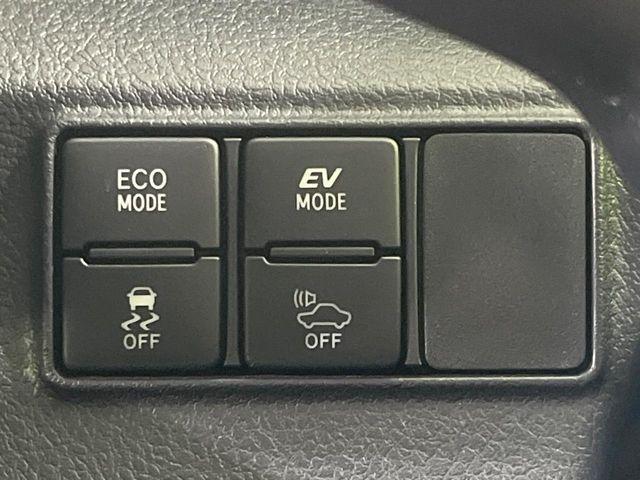 シエンタ（新潟県長岡市）画像51