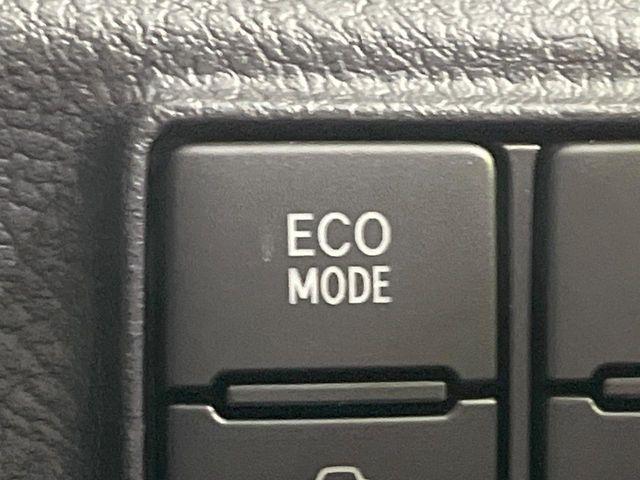 シエンタ（新潟県長岡市）画像52