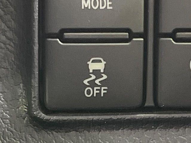 シエンタ（新潟県長岡市）画像53