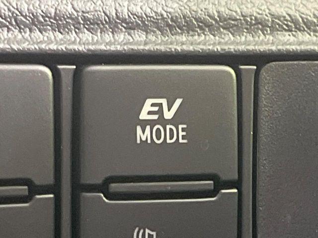 シエンタ（新潟県長岡市）画像54