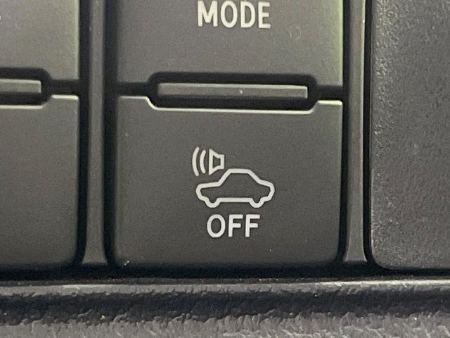 シエンタ（新潟県長岡市）画像55