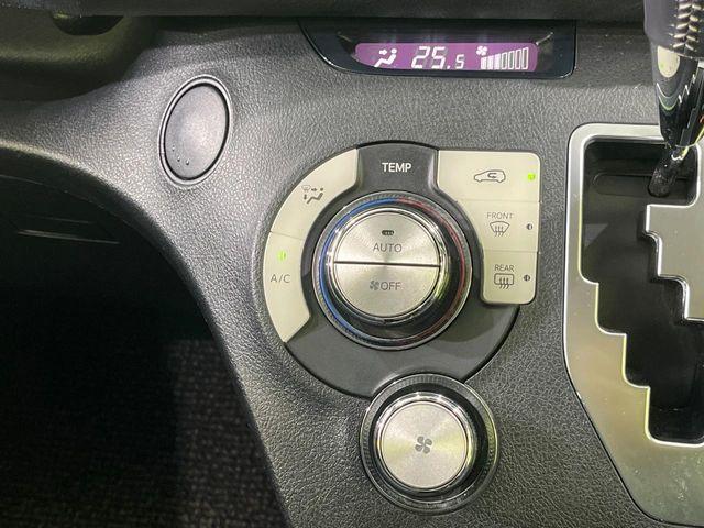 シエンタ（新潟県長岡市）画像56