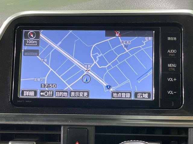 シエンタ（新潟県長岡市）画像57