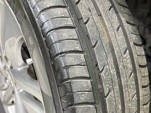 シエンタ（新潟県長岡市）画像61