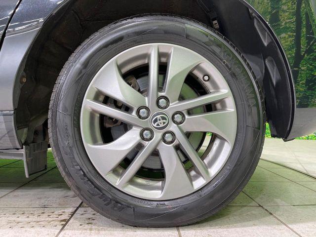 シエンタ（新潟県長岡市）画像62