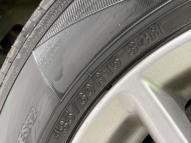 シエンタ（新潟県長岡市）画像63