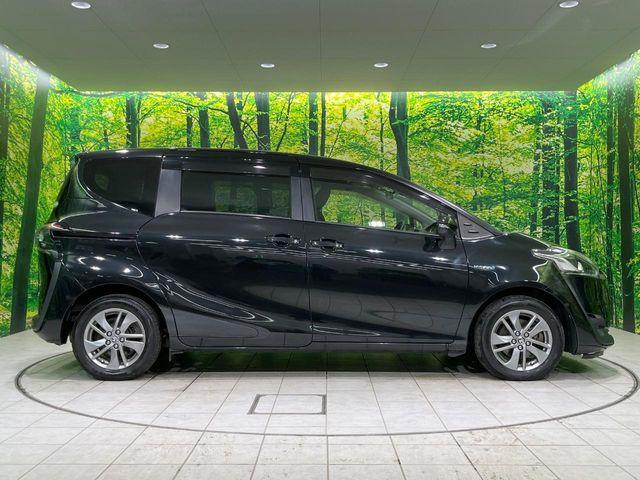 シエンタ（新潟県長岡市）画像65