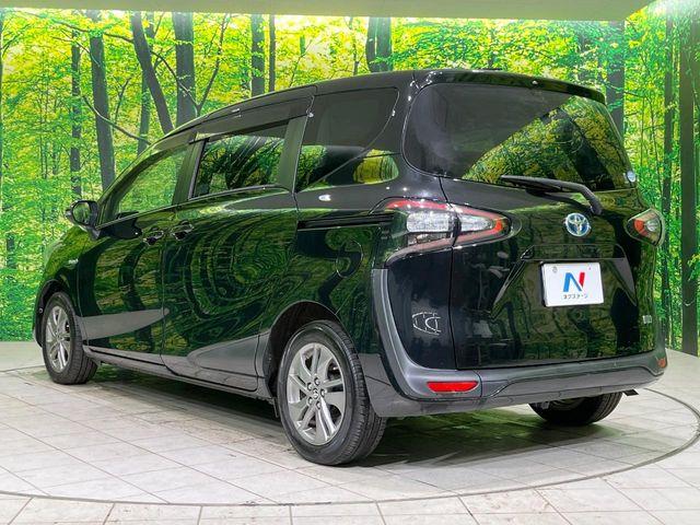 シエンタ（新潟県長岡市）画像66