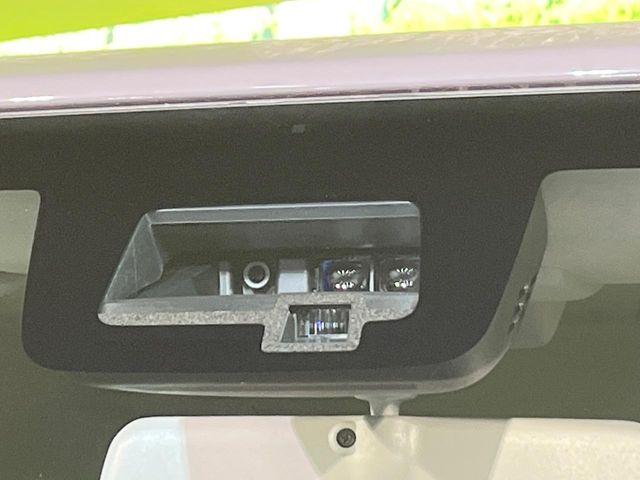 ジムニー（新潟県新潟市南区）画像3