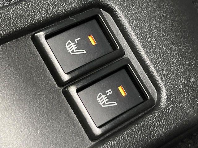 ジムニー（新潟県新潟市南区）画像4