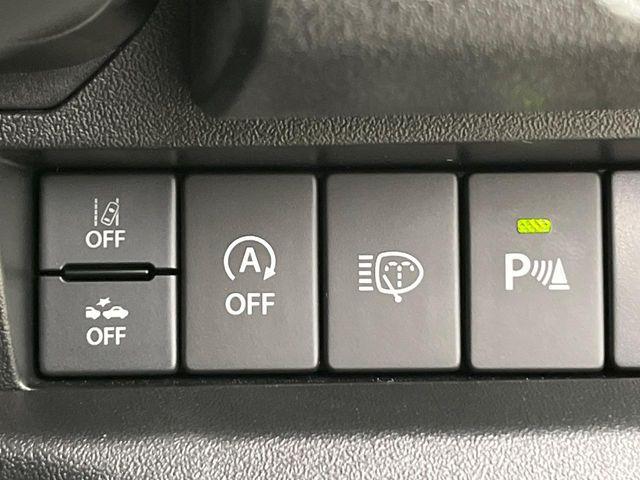 ジムニー（新潟県新潟市南区）画像5