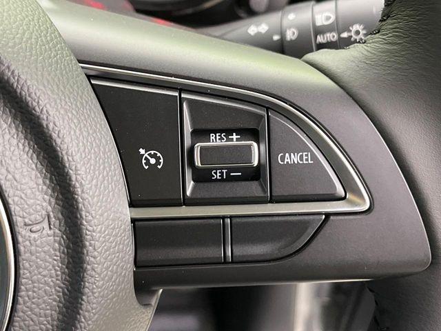 ジムニー（新潟県新潟市南区）画像6