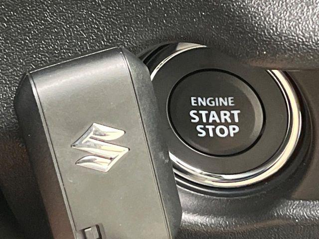 ジムニー（新潟県新潟市南区）画像7