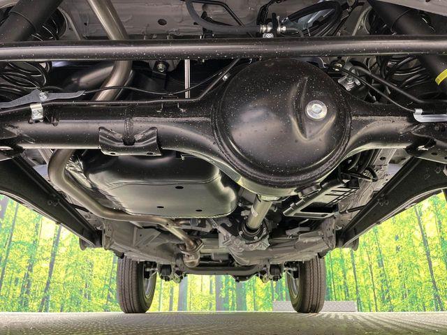 ジムニー（新潟県新潟市南区）画像19