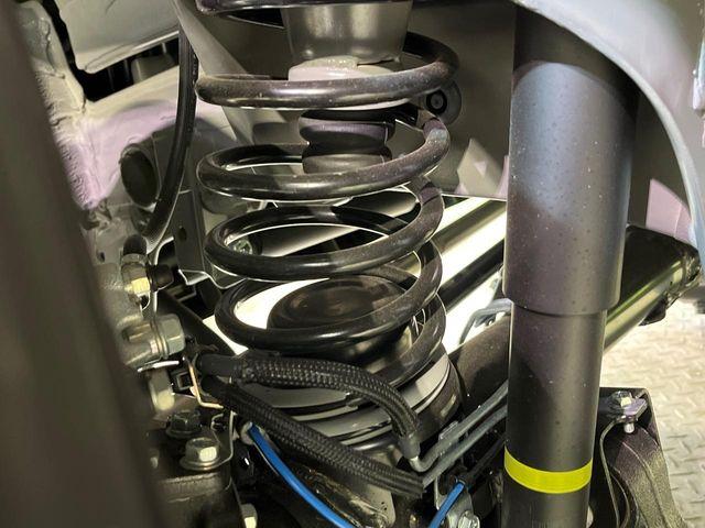 ジムニー（新潟県新潟市南区）画像20