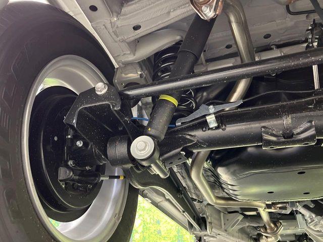 ジムニー（新潟県新潟市南区）画像21