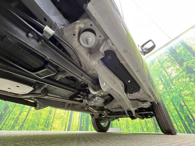 ジムニー（新潟県新潟市南区）画像22