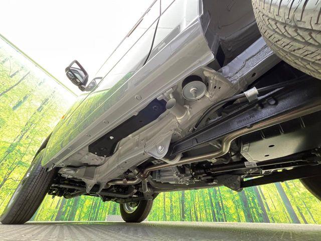 ジムニー（新潟県新潟市南区）画像23