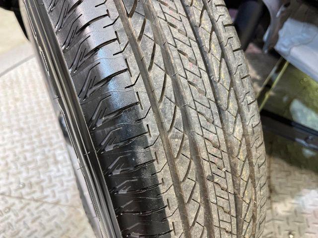 ジムニー（新潟県新潟市南区）画像26