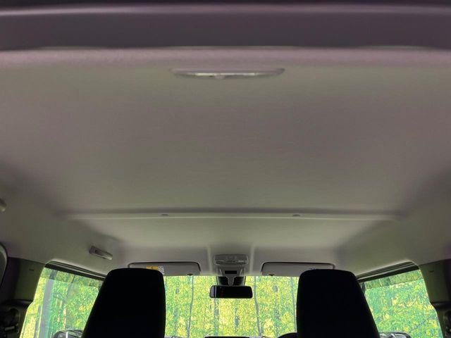 ジムニー（新潟県新潟市南区）画像34