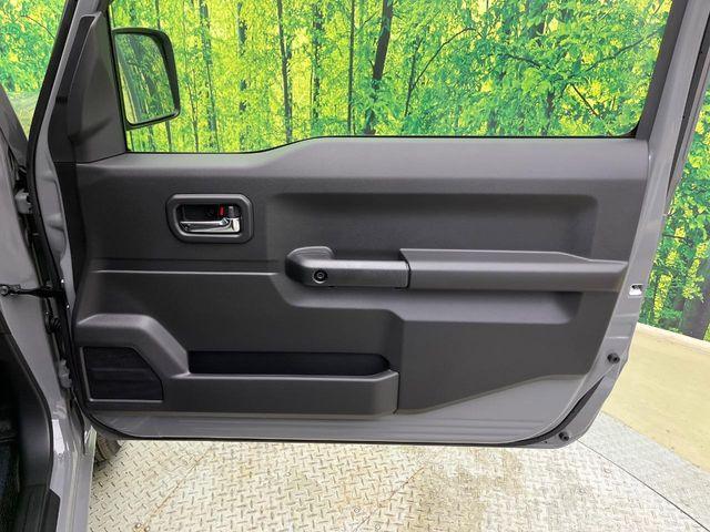 ジムニー（新潟県新潟市南区）画像35