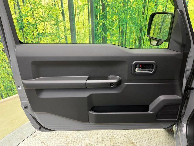 ジムニー（新潟県新潟市南区）画像36