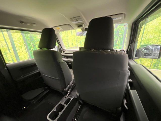 ジムニー（新潟県新潟市南区）画像37