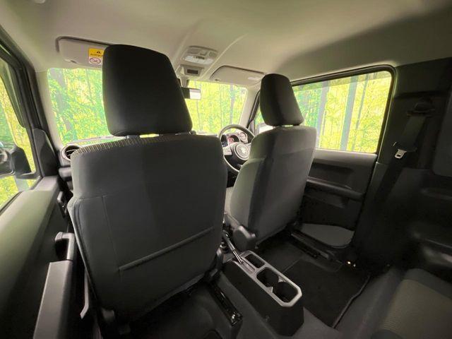 ジムニー（新潟県新潟市南区）画像38