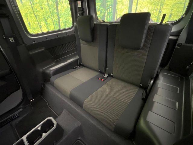 ジムニー（新潟県新潟市南区）画像40