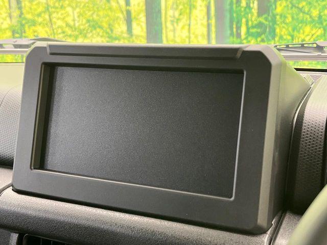 ジムニー（新潟県新潟市南区）画像42