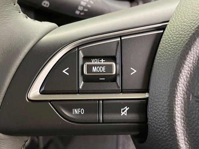 ジムニー（新潟県新潟市南区）画像43