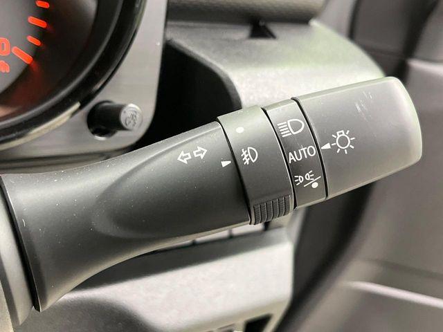 ジムニー（新潟県新潟市南区）画像44