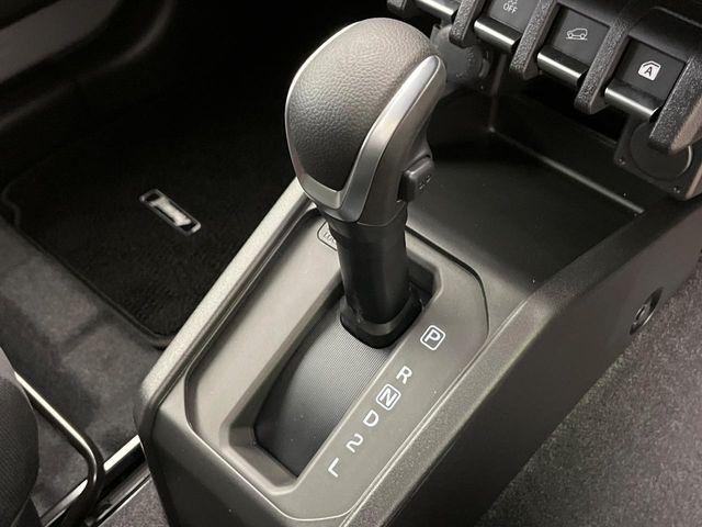 ジムニー（新潟県新潟市南区）画像47