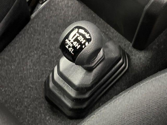 ジムニー（新潟県新潟市南区）画像48