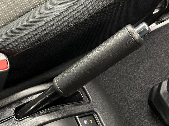 ジムニー（新潟県新潟市南区）画像49