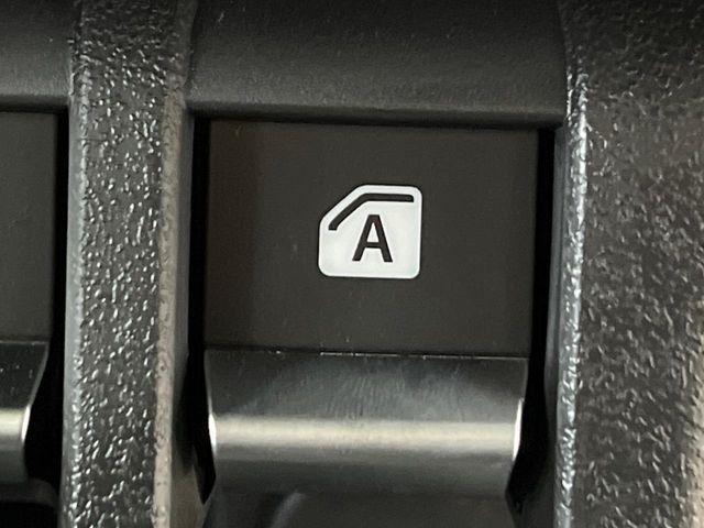 ジムニー（新潟県新潟市南区）画像50