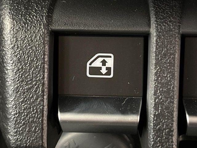 ジムニー（新潟県新潟市南区）画像51